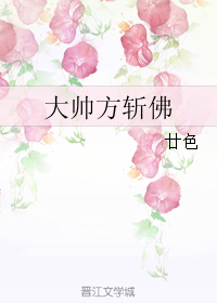 《大帅方斩佛》 作者：廿色 txt文件大小：108.97 KB