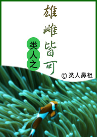 《类人之雄雌皆可》 作者:类人鼻祖 txt文件大小:258.36 KB