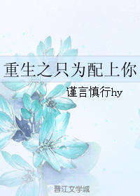 《重生之只为配上你》 作者：谨言慎行hy txt文件大小：56.67 KB
