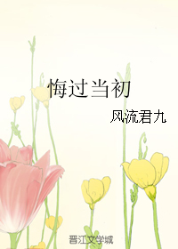 《悔过当初》 作者：风流君九 txt文件大小：79.55 KB