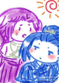 《（剑三同人）[剑三]毒哥捡个嫩炮》 作者：非蓝珞齐 txt文件大小：37.13 KB