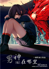 《（综漫同人）[综]男神在哪里》 作者：一夜听雨 txt文件大小：396.83 KB