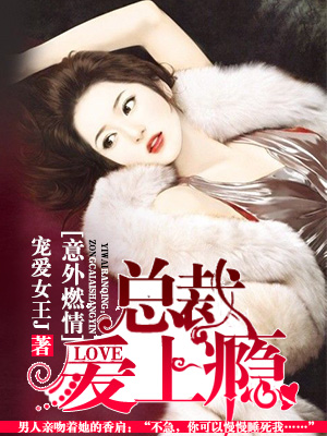 《意外燃情：总裁，爱上瘾》 作者：宠爱女王J txt文件大小：438.6 KB