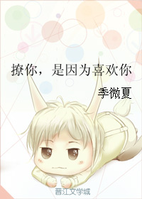 《撩你，是因为喜欢你》 作者：季微夏 txt文件大小：574.25 KB