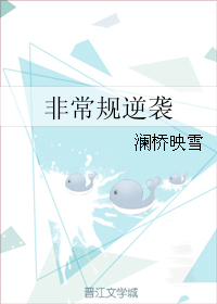 《非常规逆袭》 作者：澜桥映雪 txt文件大小：230 KB