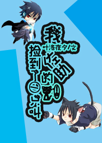 《（无限恐怖同人）无限之我捡到一只叫佐助的猫》 作者：叶洛夜夕 txt文件大小：458.22 KB