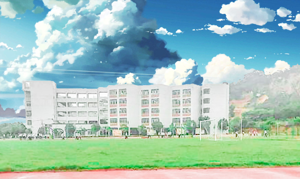 《柠檬橘子棉花糖》 作者：爱嗑瓜子壳 txt文件大小：22.76 KB