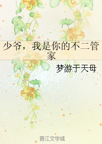 《（网王同人）少爷，我是你的不二管家》 作者：梦游于天母 txt文件大小：345.51 KB