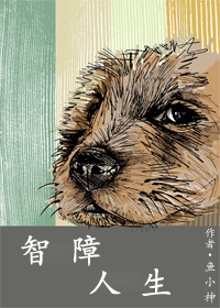《智障人生》 作者：鱼小神 txt文件大小：318.73 KB