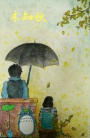 《木知秋》 作者：木木知秋 txt文件大小：454.03 KB