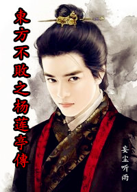 《（东方不败同人）东方不败之杨莲亭传》 作者：妄尘听雨 txt文件大小：832.67 KB