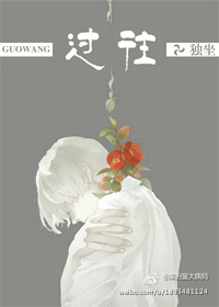 《重生之过往（娱乐圈）》 作者：独坐 txt文件大小：267.66 KB