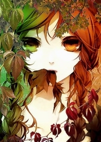 《（综漫同人）（综漫）男神拯救系统》 作者：十六夜的雪 txt文件大小：210.35 KB