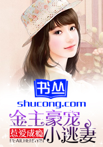 《惹爱成瘾：金主豪宠小逃妻》 作者：细雨梧桐 txt文件大小：3.1 MB