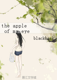 《（EXO同人）the apple of my eye》 作者：blackbaek txt文件大小：81.21 KB