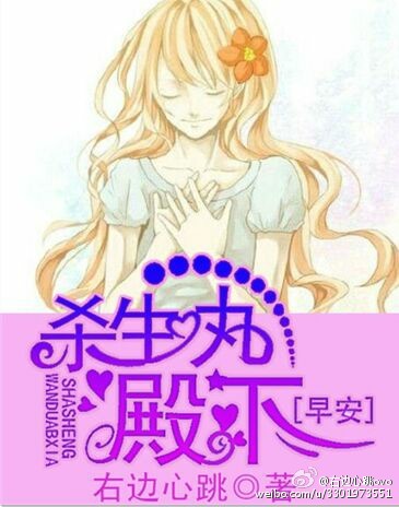 《（犬夜叉同人）杀生丸殿下，早安》 作者：右边心跳 txt文件大小：187.05 KB