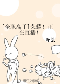 《（全职同人）[全职高手]荣耀！正在直播！》 作者：降乩 txt文件大小：801.85 KB