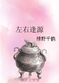 《左右逢源》 作者：绿野千鹤 txt文件大小：19.08 KB