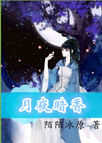 《月夜暗香》 作者：陌陌冰原 txt文件大小：444.34 KB
