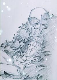 《（海贼王同人）「海贼」一只被捡到的小天使》 作者：沐夜木棉 txt文件大小：144.95 KB