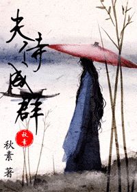 《夫侍成群（女尊）》 作者：秋素 txt文件大小：403.27 KB