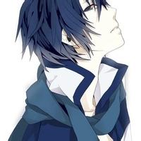 《重生之总裁来爱我》 作者：浅2014 txt文件大小：188.13 KB