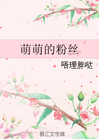 《（韩娱同人）萌萌的粉丝》 作者：唔理胖哒 txt文件大小：465.65 KB