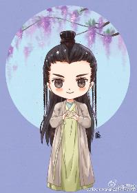 《（封景同人）相伴一生》 作者：青青地衣 txt文件大小：163.73 KB