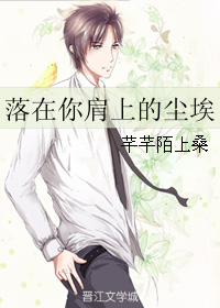 《落在你肩上的尘埃》 作者：芊芊陌上桑 txt文件大小：180.84 KB