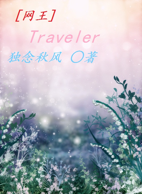 《（网王同人）Traveler》 作者：独念秋风 txt文件大小：494.28 KB