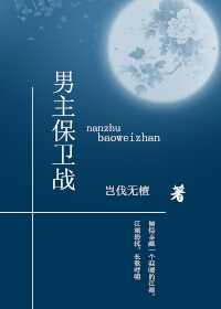 《男主保卫战》 作者：岂伐无檀 txt文件大小：294.72 KB