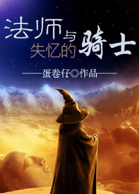 《法师与失忆的骑士》 作者：蛋卷仔 txt文件大小：295.43 KB