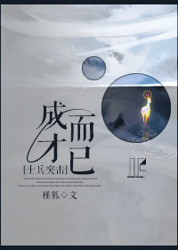 《（士兵突击同人）士兵突击之成才而已》 作者：槿狐 txt文件大小：477.08 KB