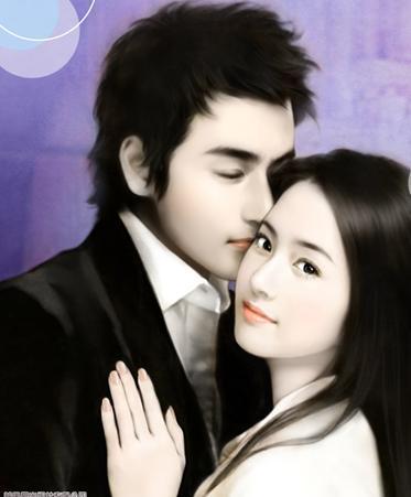 《亲亲二叔是我的》 作者：慕颜倾城 txt文件大小：343.83 KB