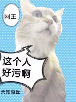 《（网王同人）[网王]这个人好污啊》 作者：天知樱丘 txt文件大小：175.74 KB