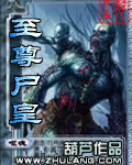 《至尊尸皇》 作者：葫芦 txt文件大小：2.63 MB