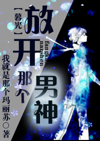 《（暮光同人）放开那个男神》 作者：我就是那个玛丽苏 txt文件大小：208.29 KB