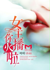 《女主播，你火啦》 作者：叶叶 txt文件大小：1.57 MB