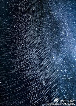 《携手观星》 作者：成为一只阿宅 txt文件大小：455.24 KB