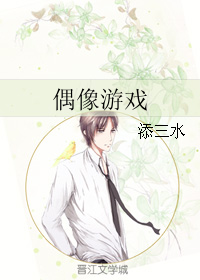 《偶像游戏》 作者：添三水 txt文件大小：593.42 KB