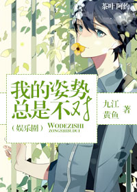 《我的姿势总是不对（娱乐圈）》 作者：九江黄鱼 txt文件大小：219.27 KB