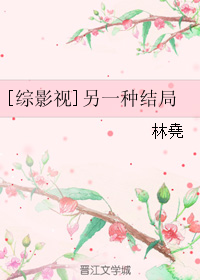《（综影视同人）[综影视]另一种结局》 作者：林堯 txt文件大小：475.38 KB