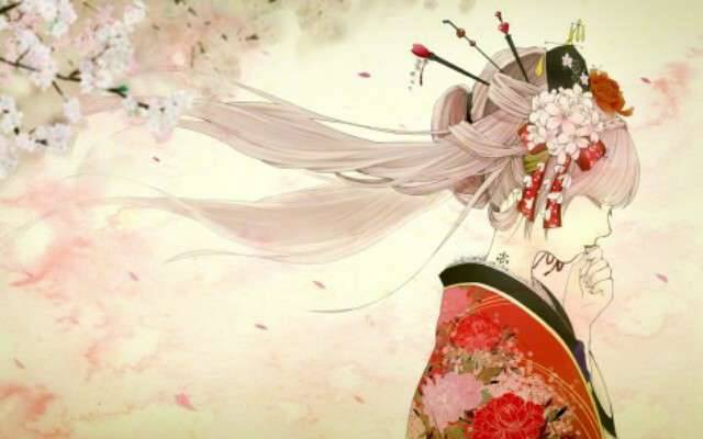 《两世佛缘　妖僧在上》 作者：相知彼岸 txt文件大小：612.39 KB