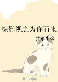 《（综影视同人）综影视之为你而来》 作者：尤家小幺 txt文件大小：391.33 KB