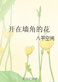 《开在墙角的花》 作者：八平空间 txt文件大小：142.89 KB