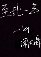 《至此一年》 作者：闻大海 txt文件大小：336.67 KB