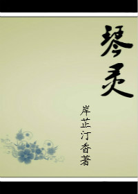 《（综同人）[综]琴灵》 作者：岸芷汀香 txt文件大小：364.28 KB