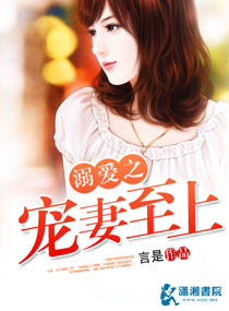 《溺爱之宠妻至上》 作者：言是 txt文件大小：1.61 MB