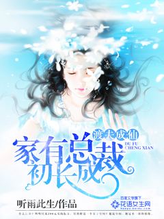 《渡夫成仙：家有总裁初长成》 作者：听雨此生 txt文件大小：1.13 MB