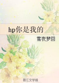 《（HP同人）hp你是我的》 作者：雪夜梦回 txt文件大小：142.51 KB